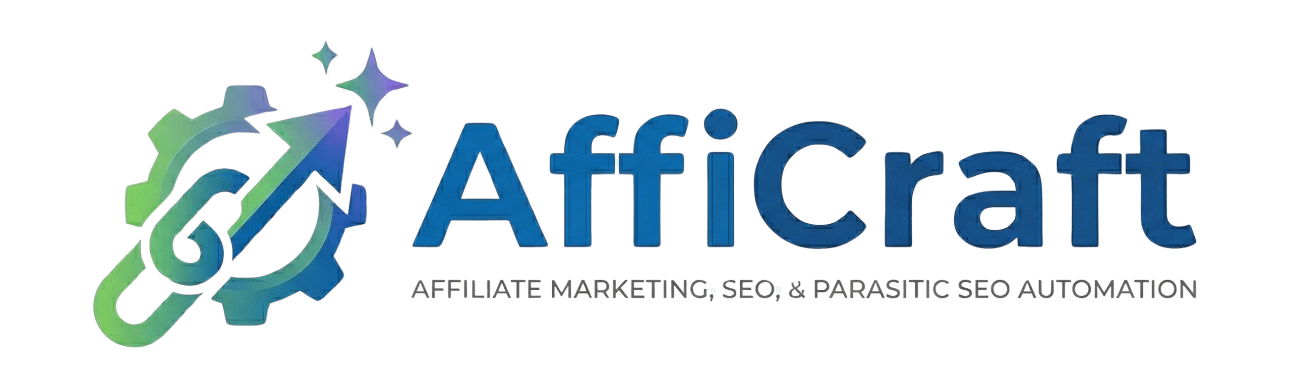AffiCraft Logo
