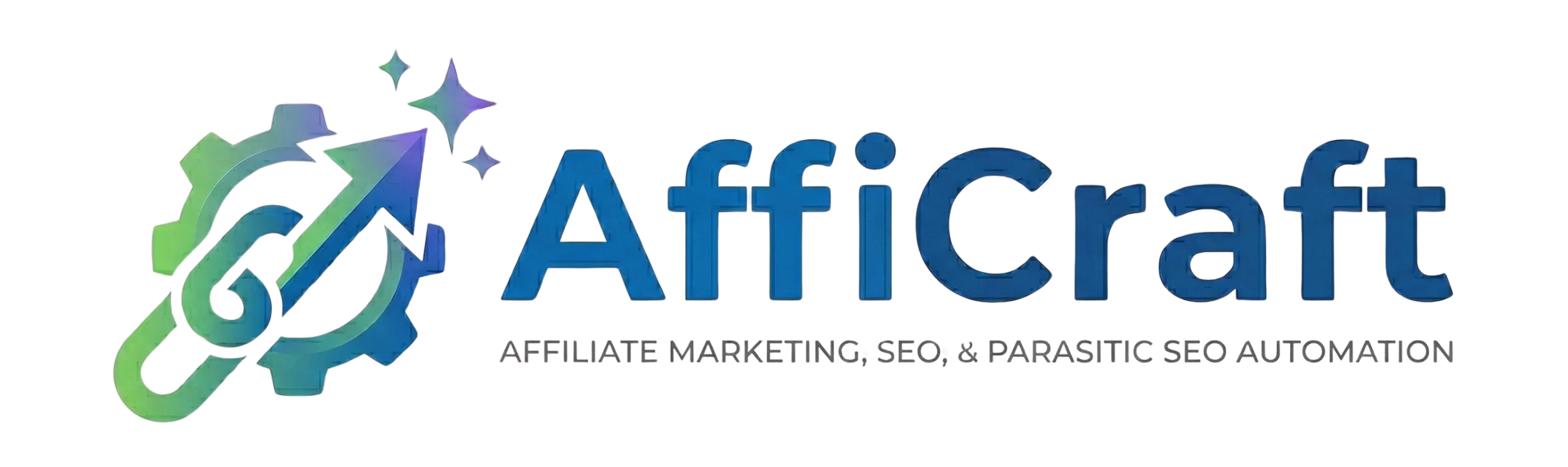 AffiCraft Logo
